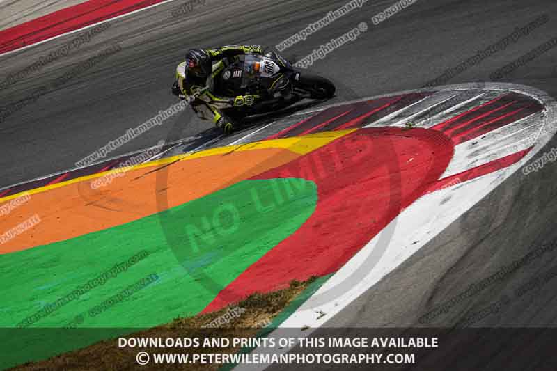 May 2023;motorbikes;no limits;peter wileman photography;portimao;portugal;trackday digital images